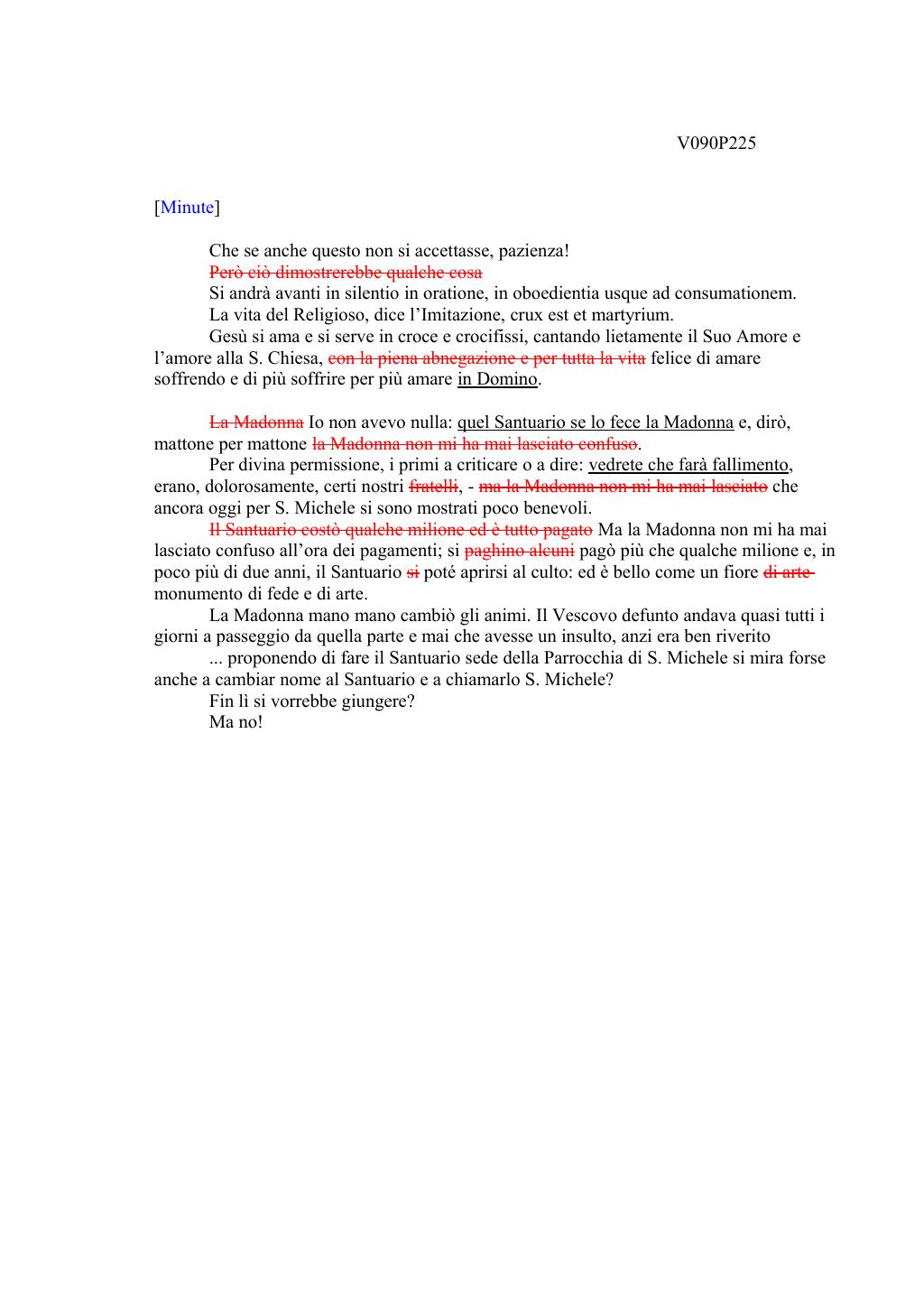 Scritti. Volume 090, pagina 007