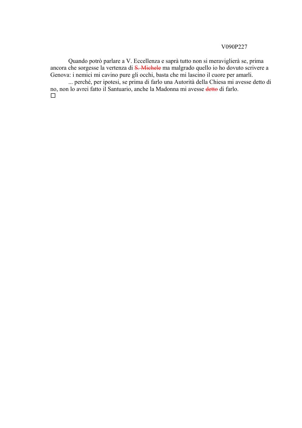 Scritti. Volume 090, pagina 009