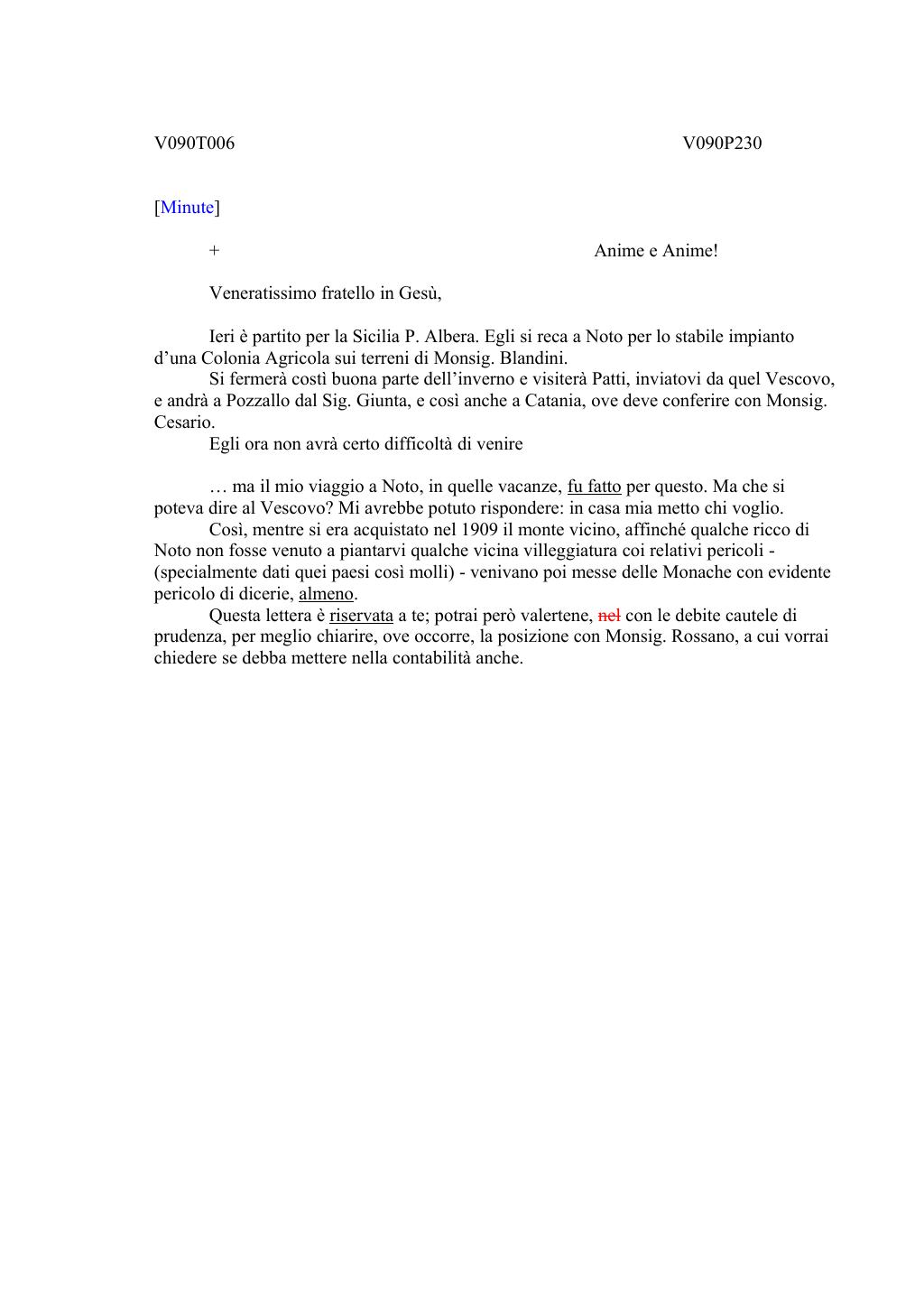 Scritti. Volume 090, pagina 012