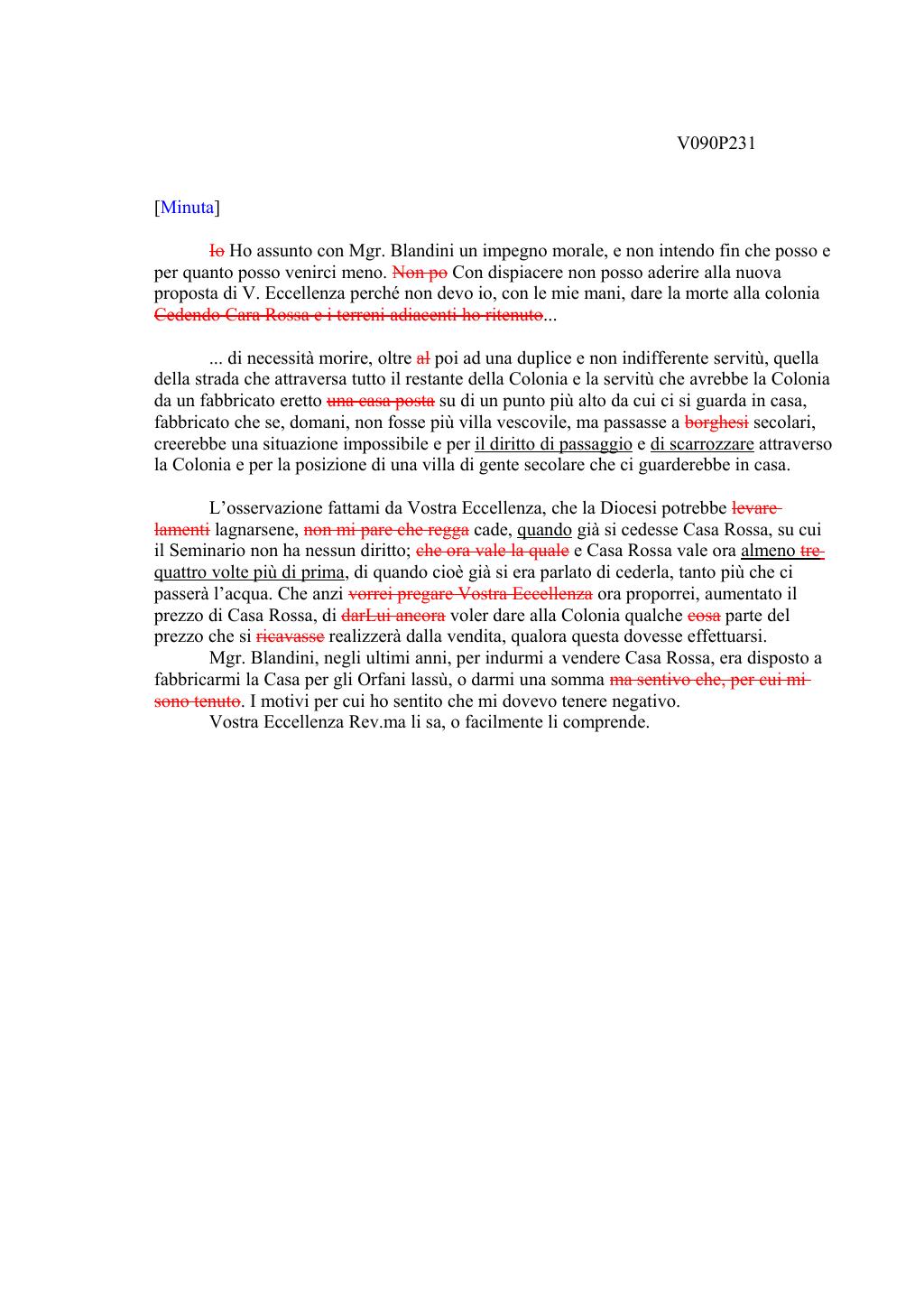 Scritti. Volume 090, pagina 013