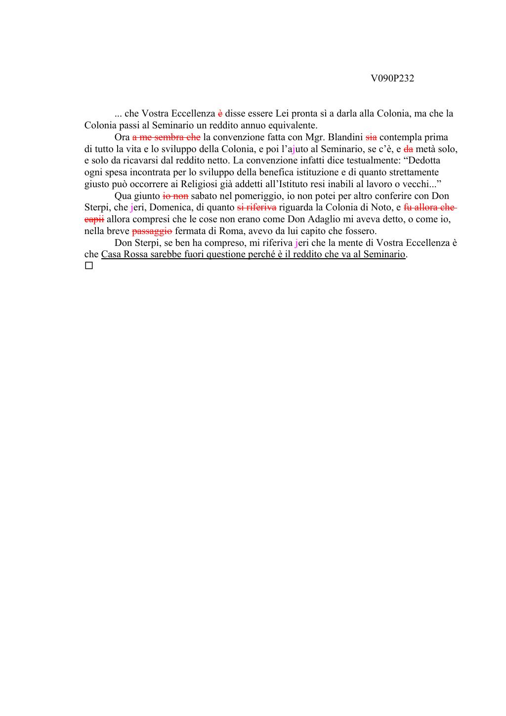 Scritti. Volume 090, pagina 014