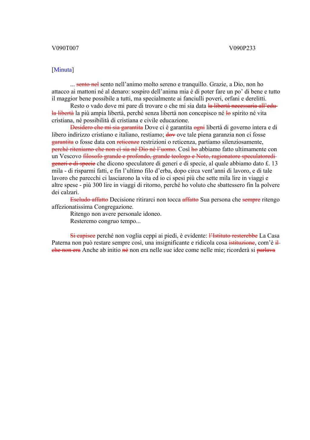Scritti. Volume 090, pagina 015