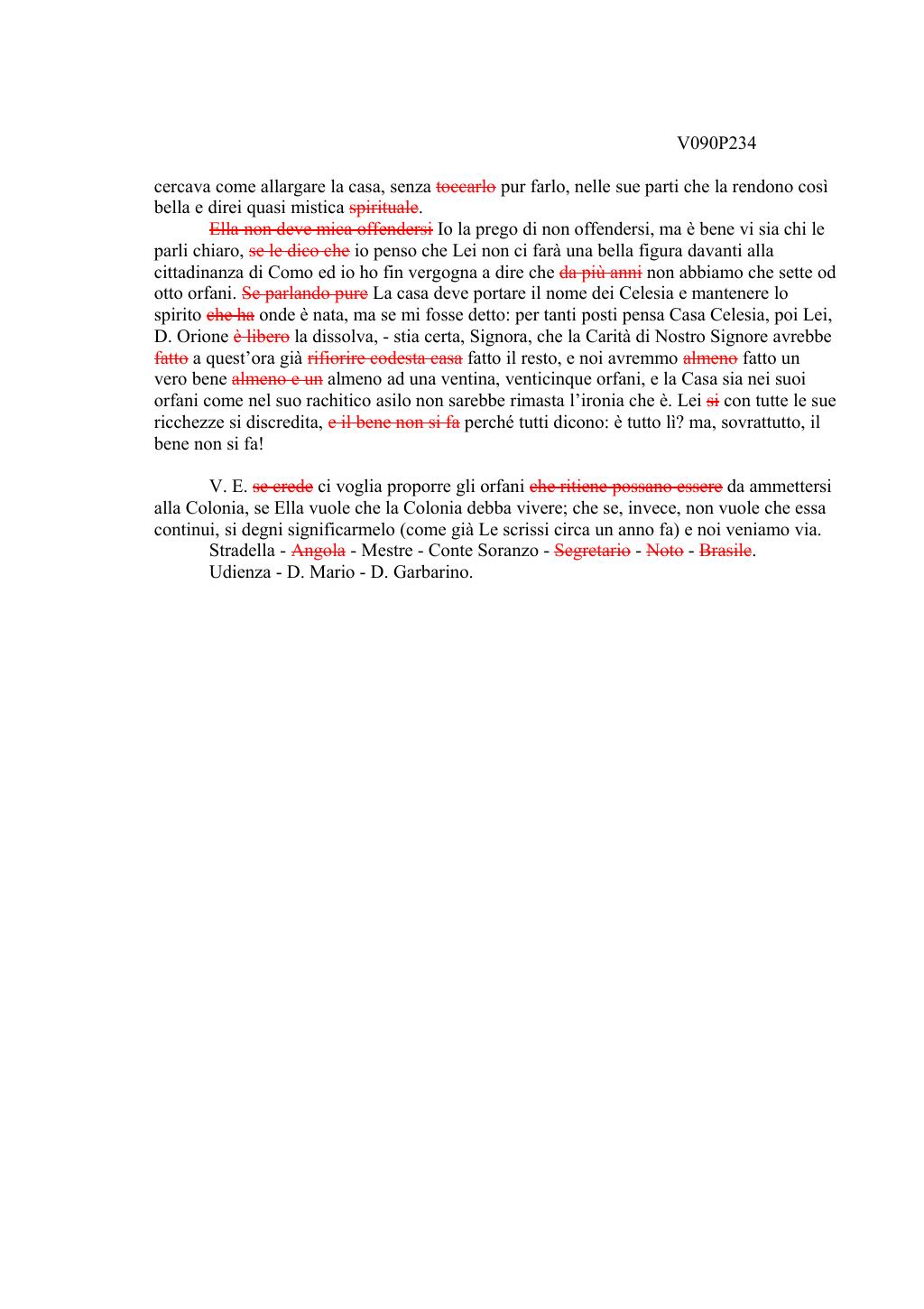 Scritti. Volume 090, pagina 016