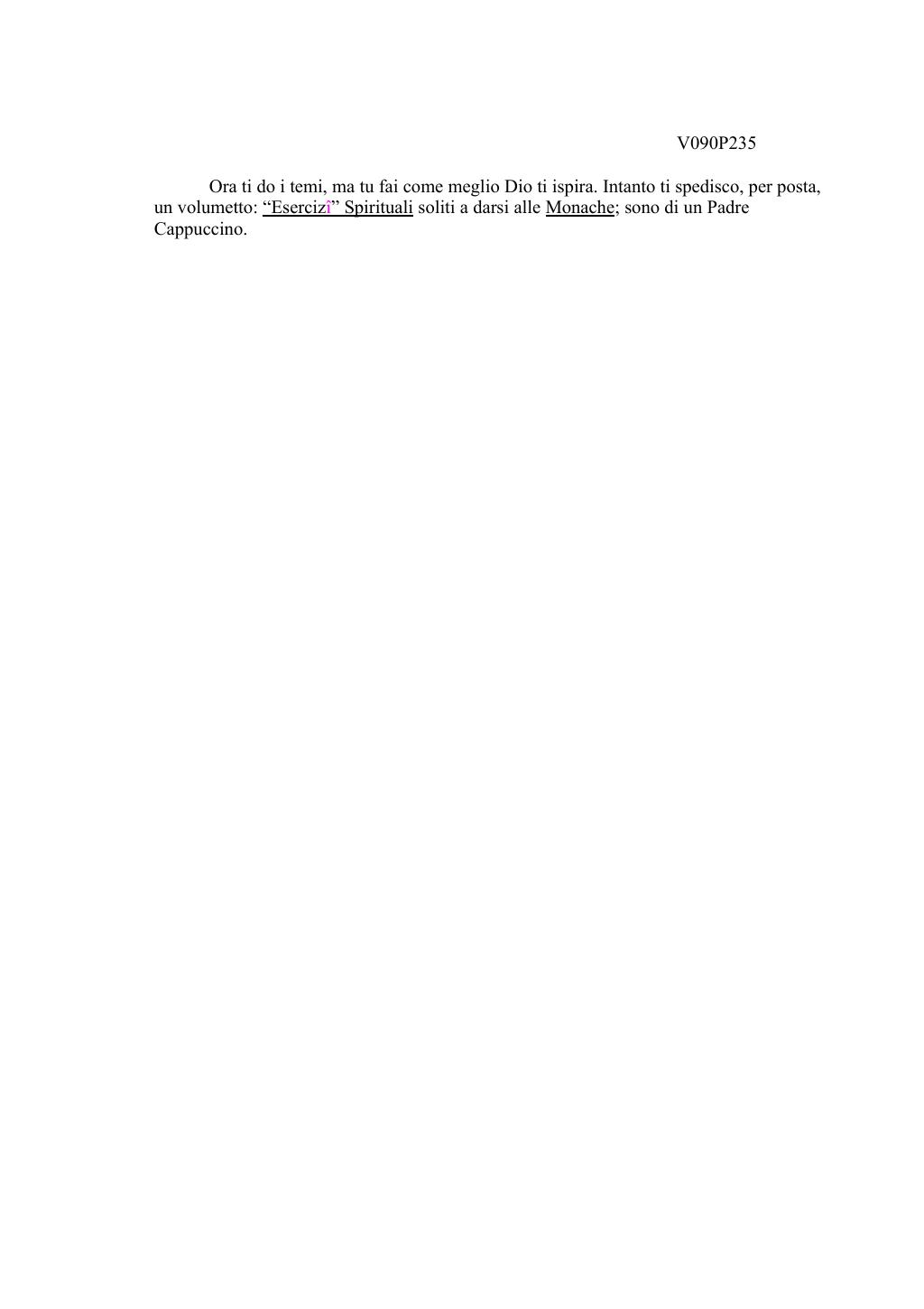 Scritti. Volume 090, pagina 017