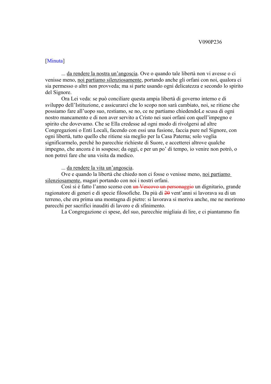 Scritti. Volume 090, pagina 018