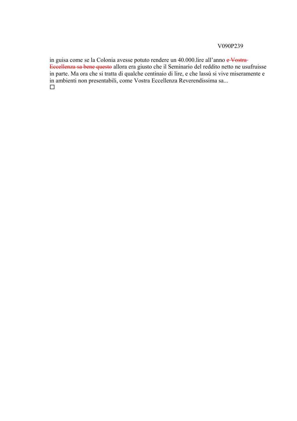 Scritti. Volume 090, pagina 021