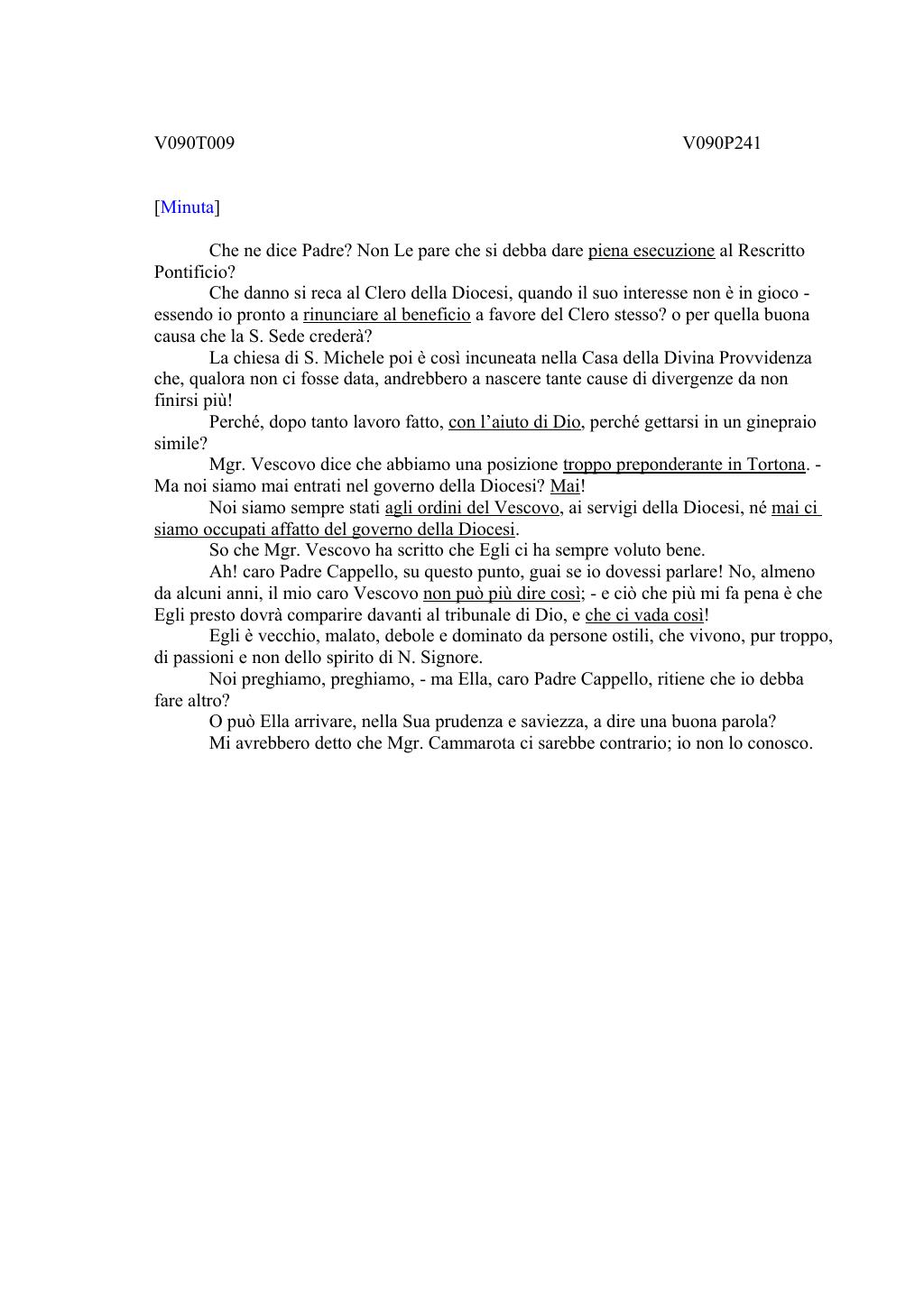 Scritti. Volume 090, pagina 023