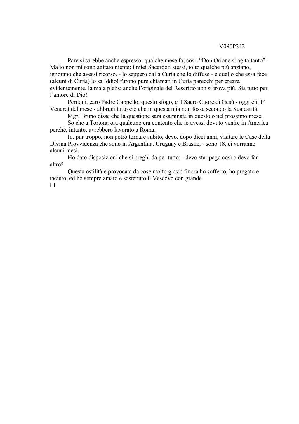 Scritti. Volume 090, pagina 024