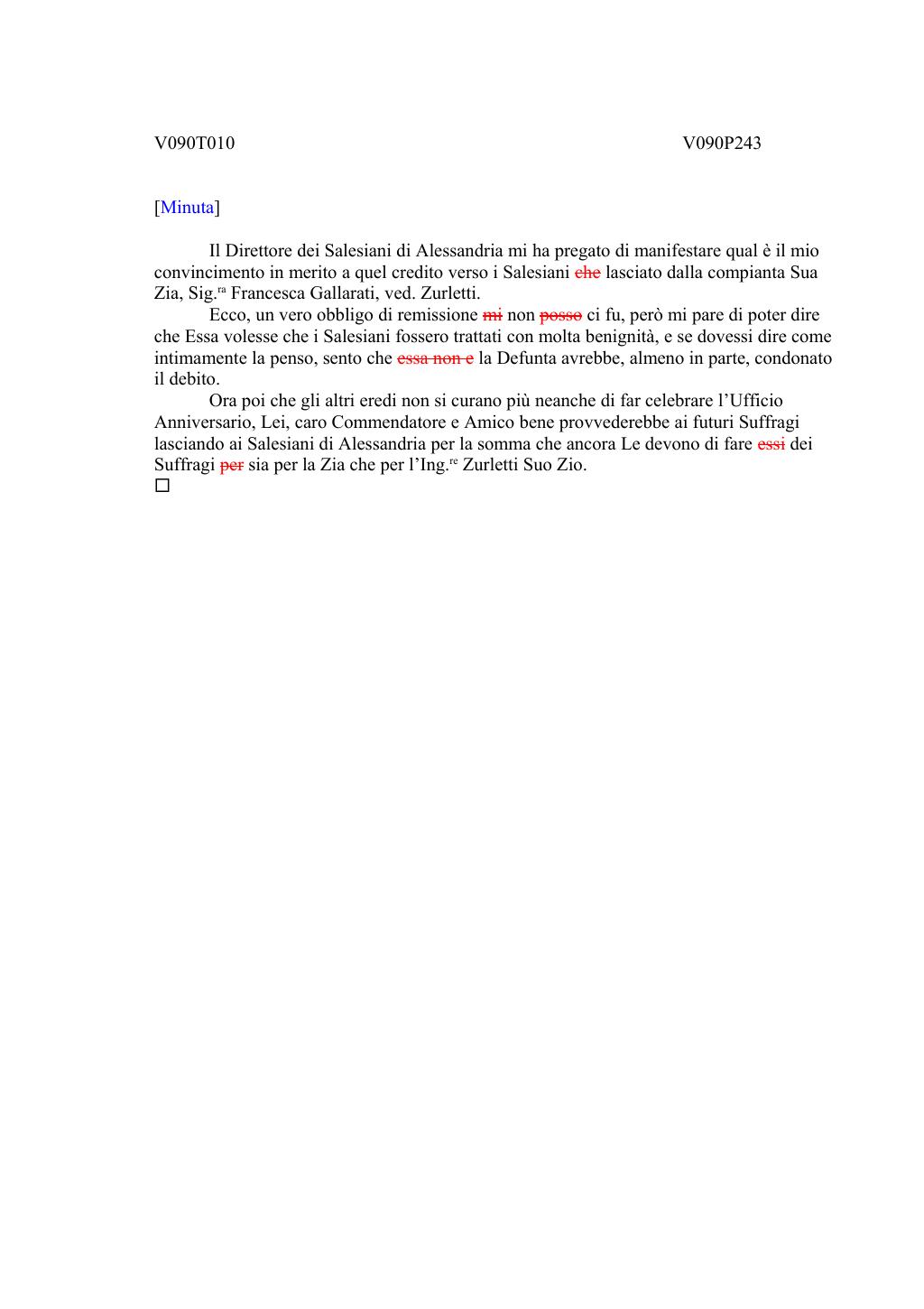Scritti. Volume 090, pagina 025