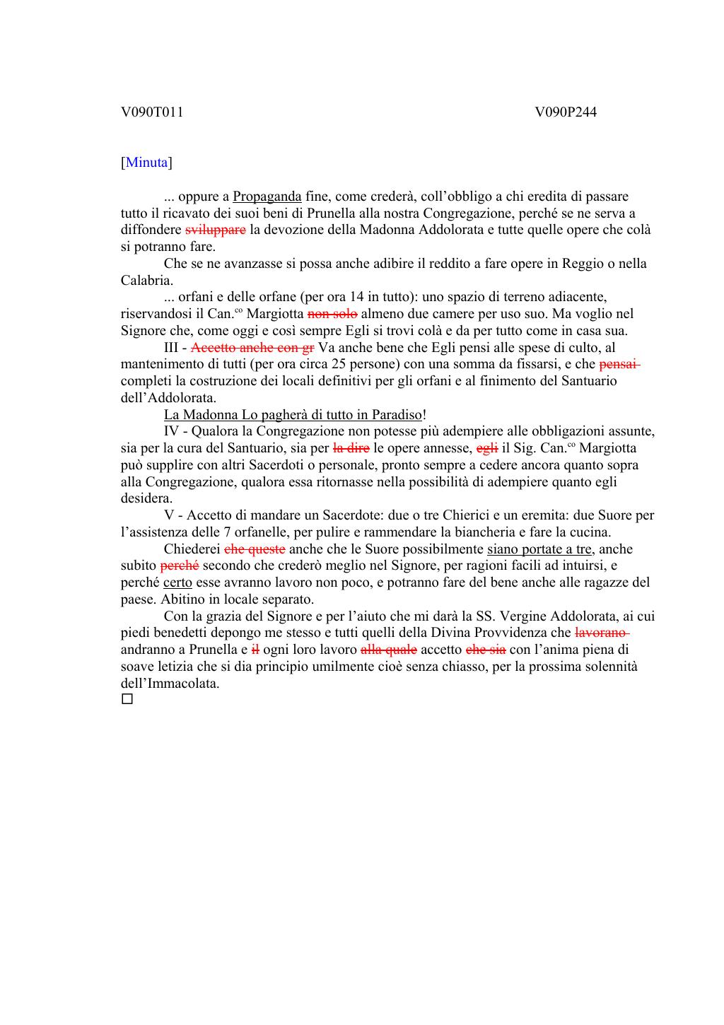 Scritti. Volume 090, pagina 026