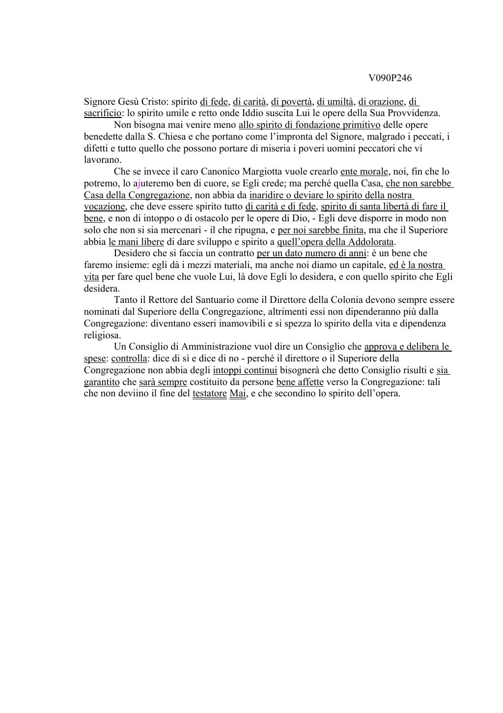 Scritti. Volume 090, pagina 028