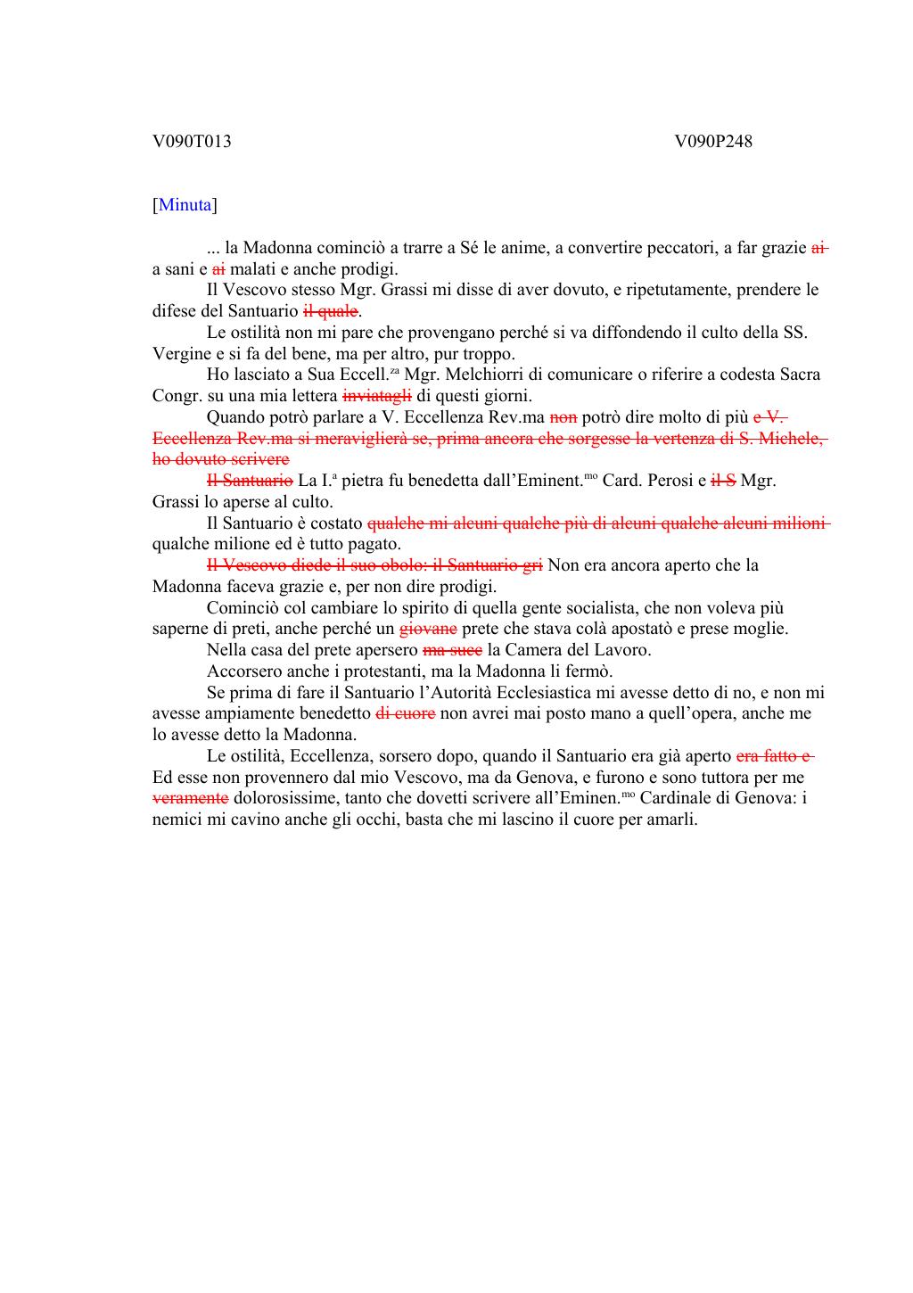 Scritti. Volume 090, pagina 030