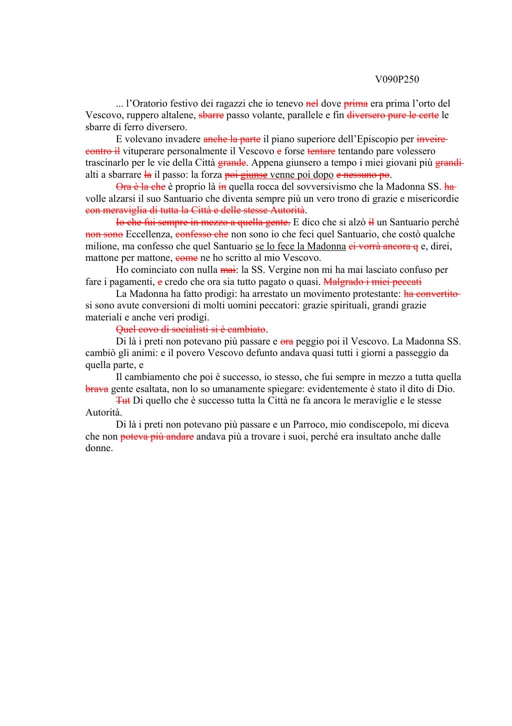 Scritti. Volume 090, pagina 032