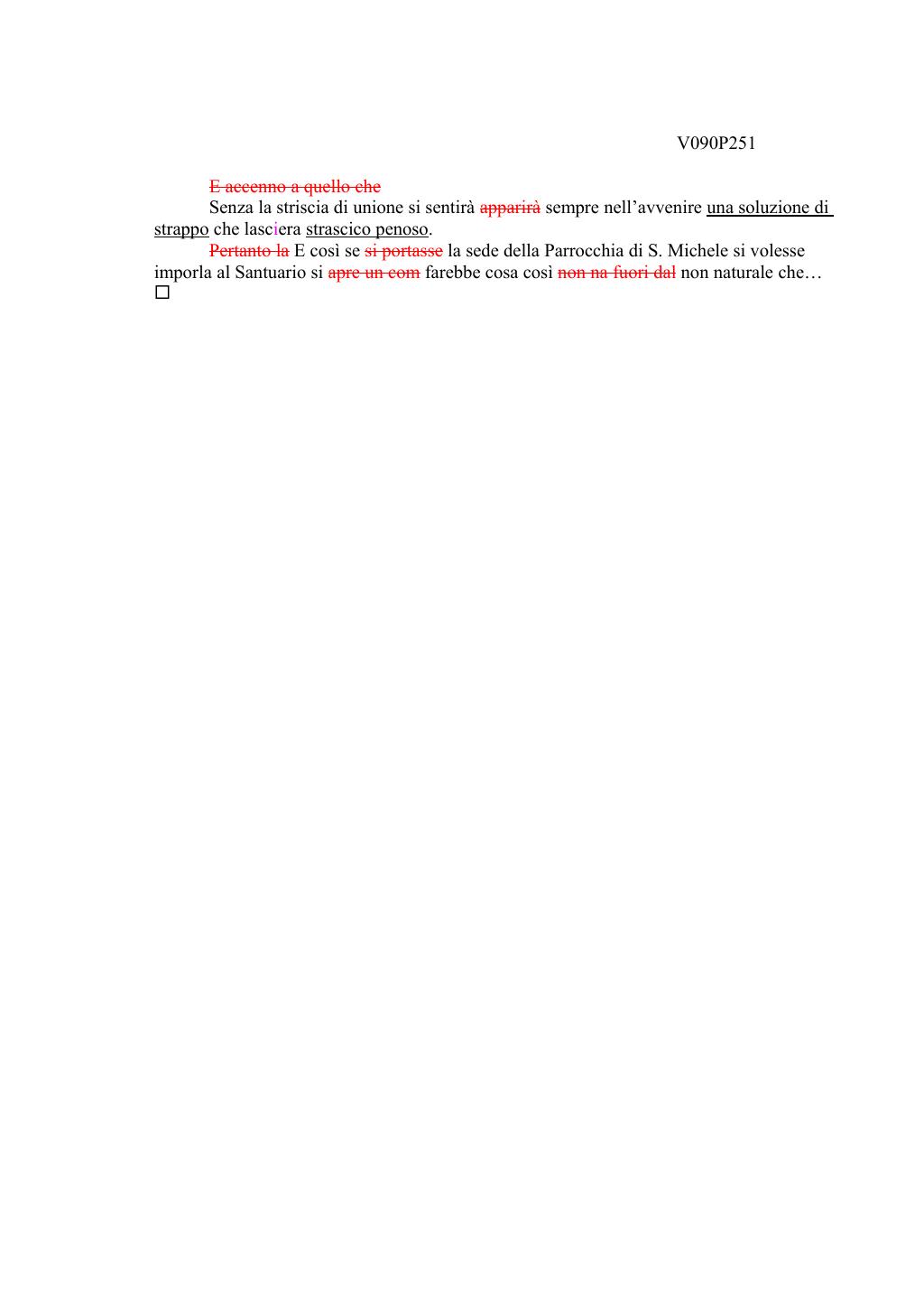 Scritti. Volume 090, pagina 033