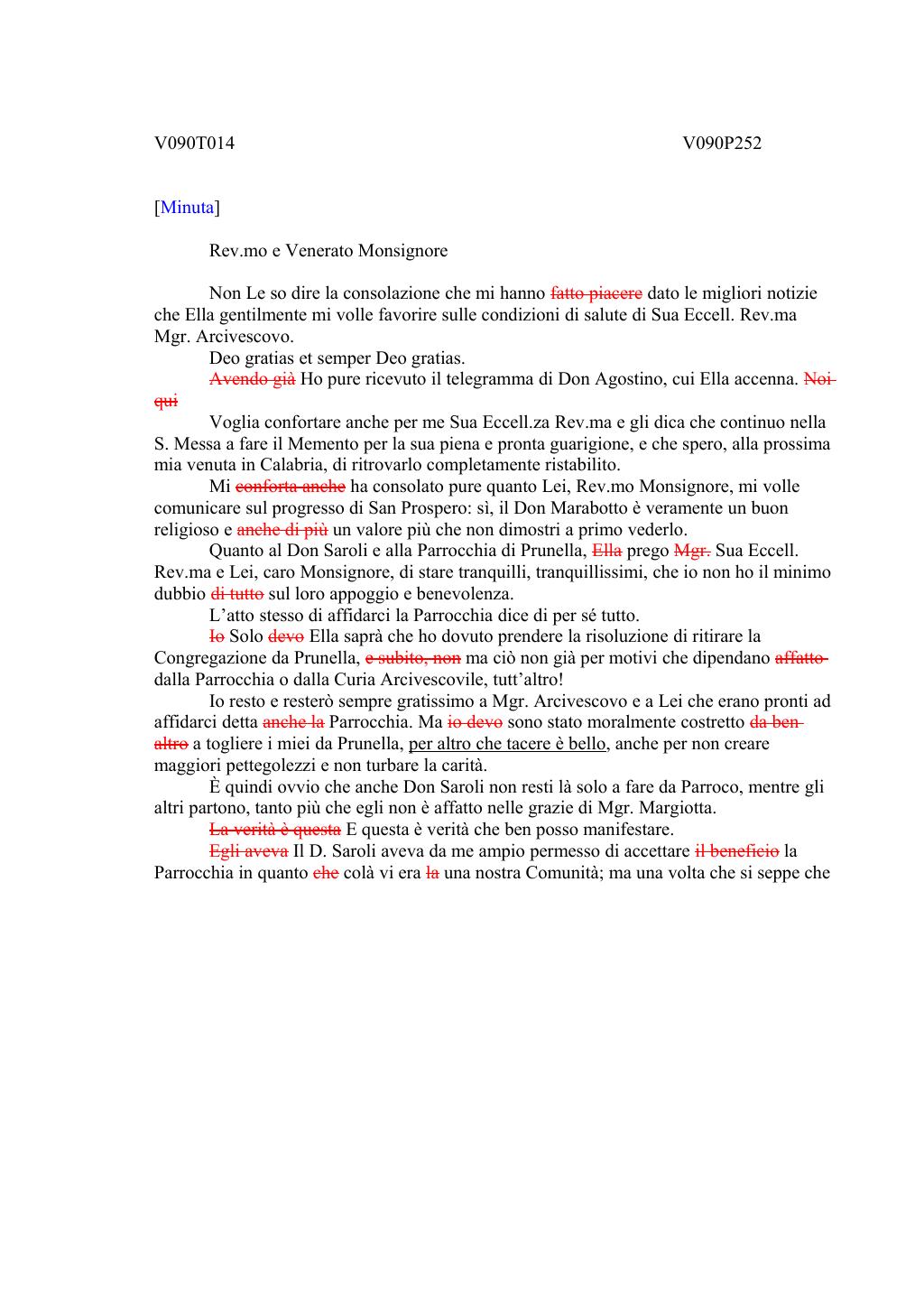 Scritti. Volume 090, pagina 034
