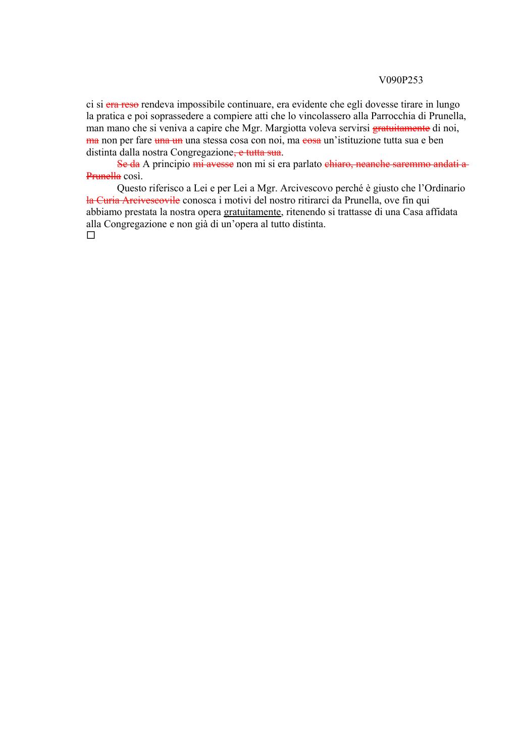 Scritti. Volume 090, pagina 035