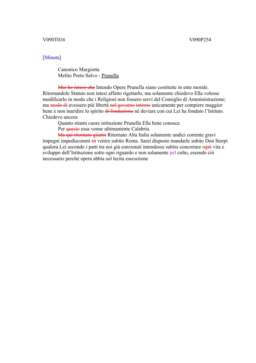 Scritti. Volume 090, pagina 037