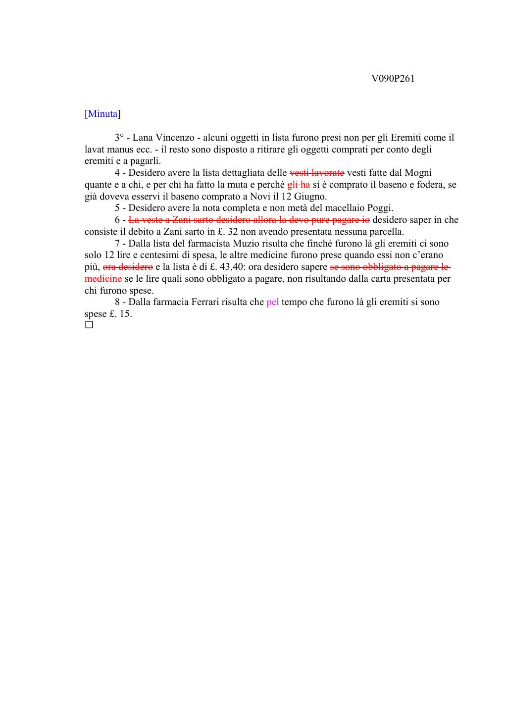 Scritti. Volume 090, pagina 044