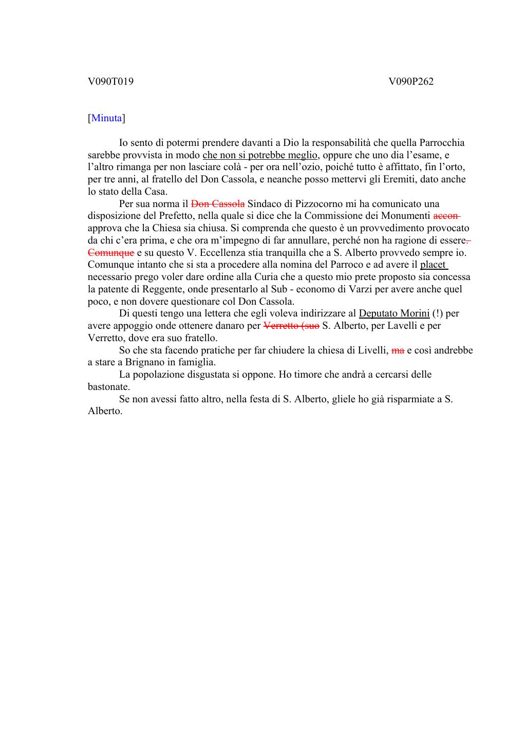 Scritti. Volume 090, pagina 045
