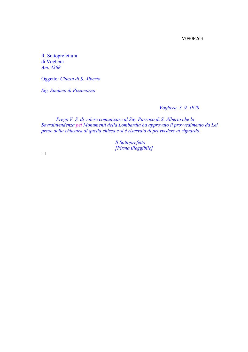 Scritti. Volume 090, pagina 046