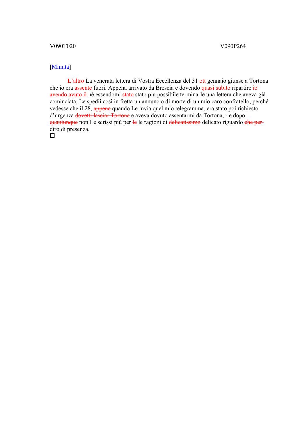 Scritti. Volume 090, pagina 047