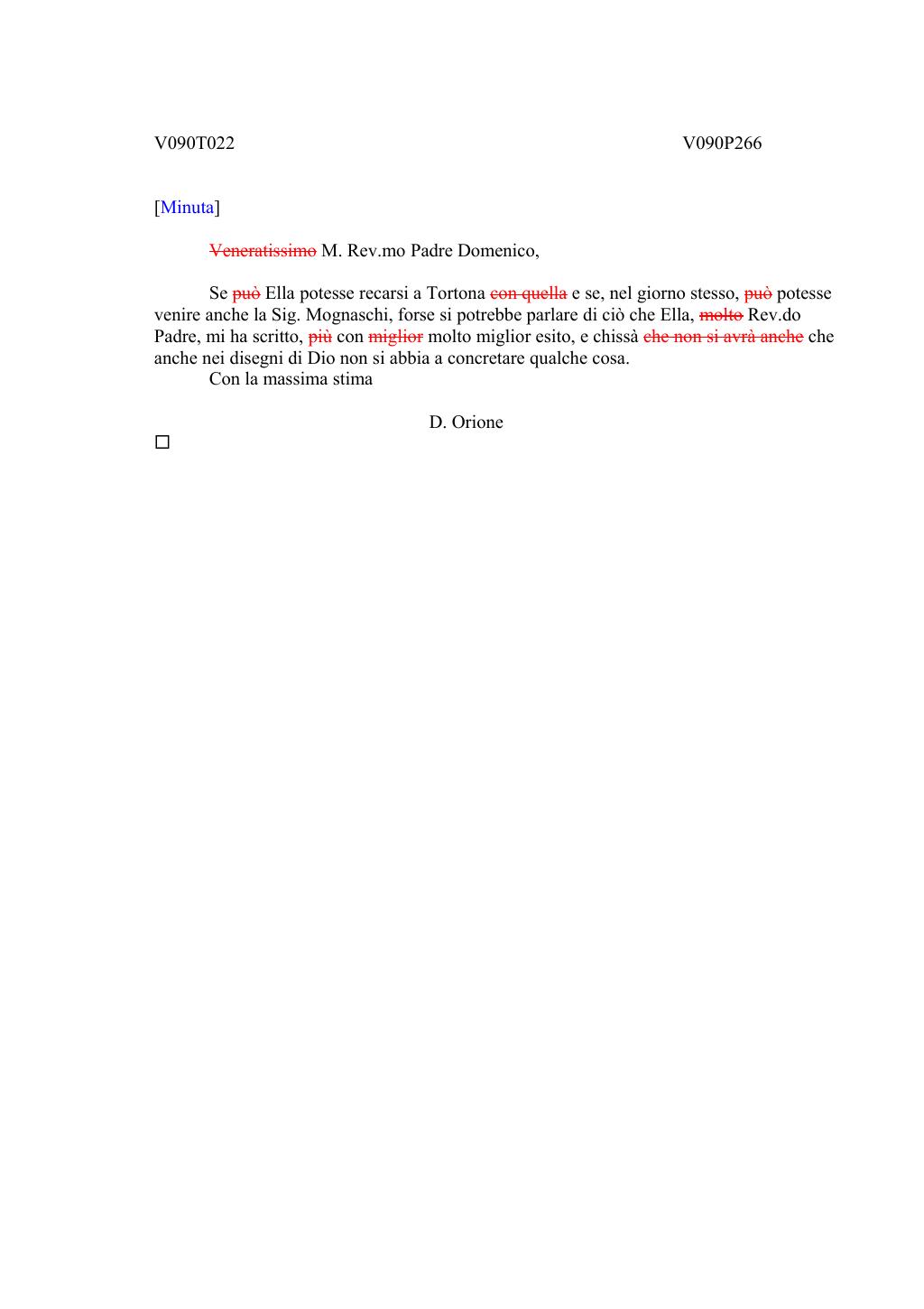 Scritti. Volume 090, pagina 049