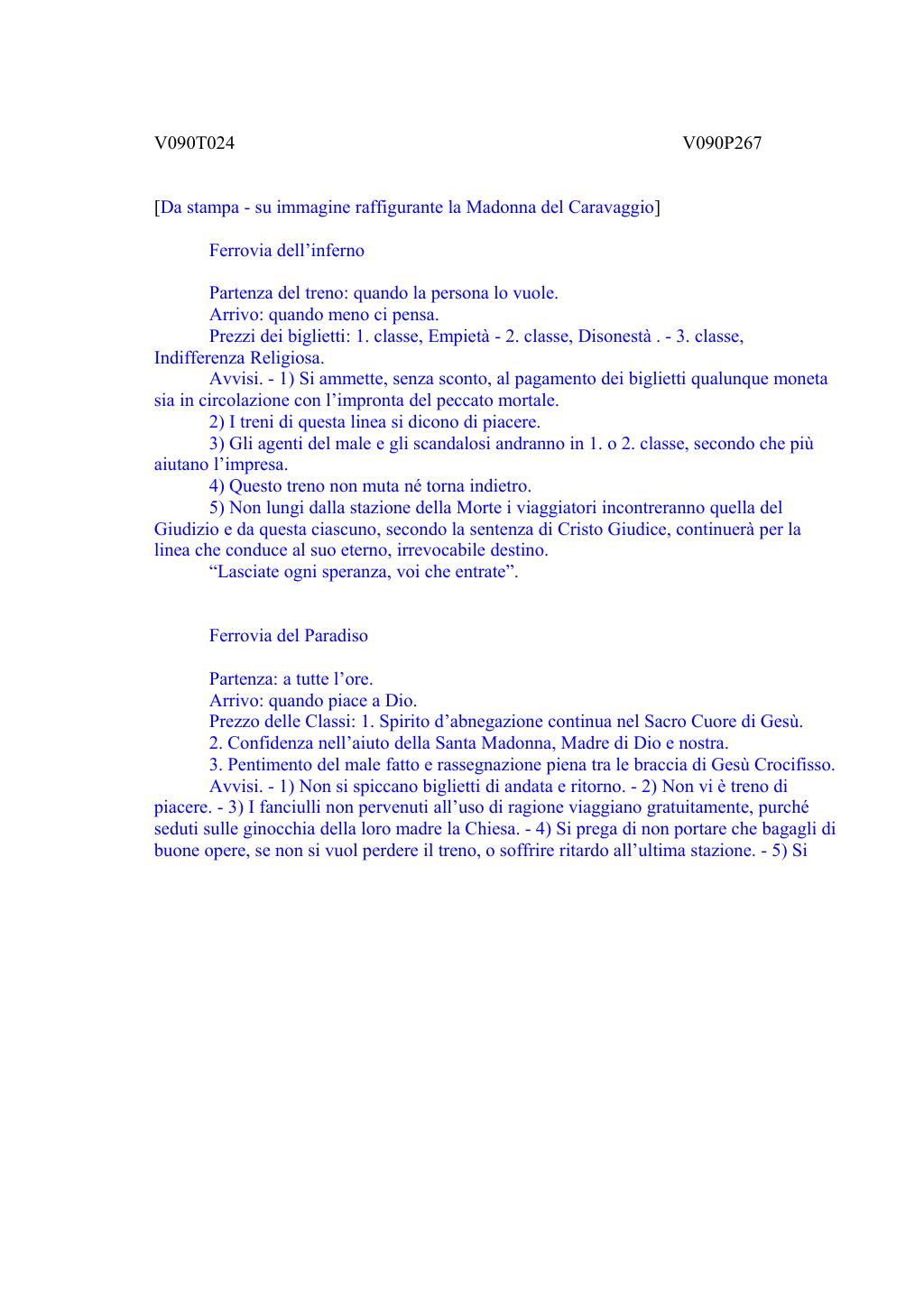 Scritti. Volume 090, pagina 051