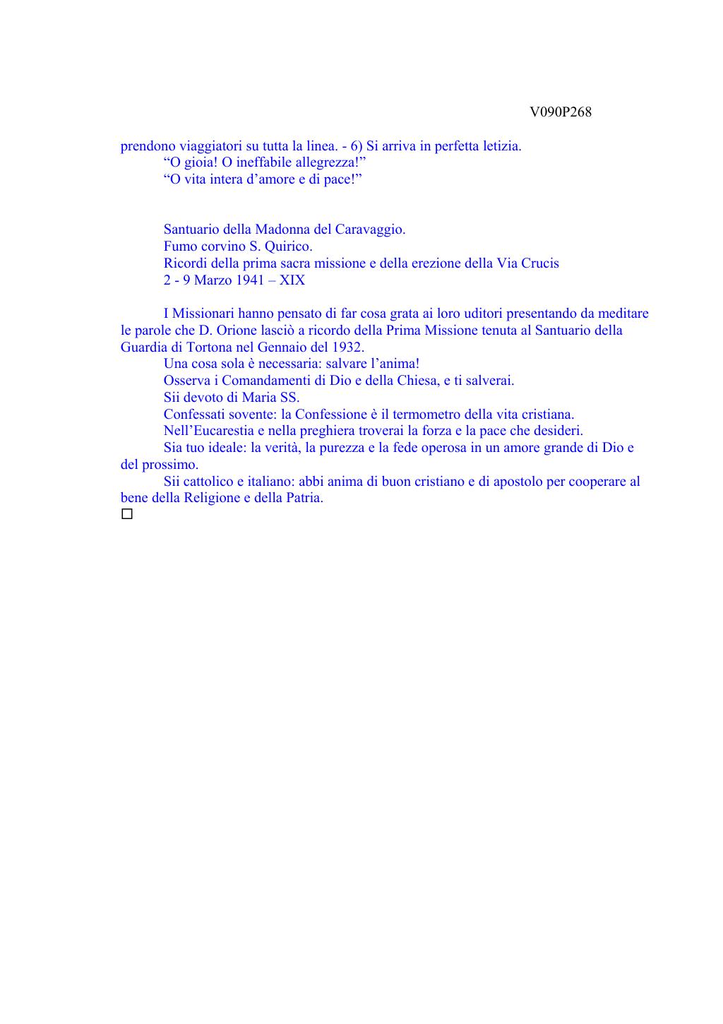 Scritti. Volume 090, pagina 052