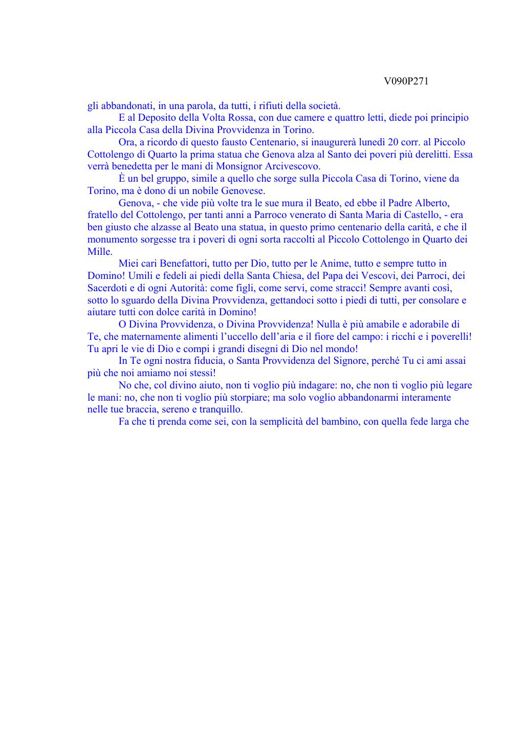 Scritti. Volume 090, pagina 055