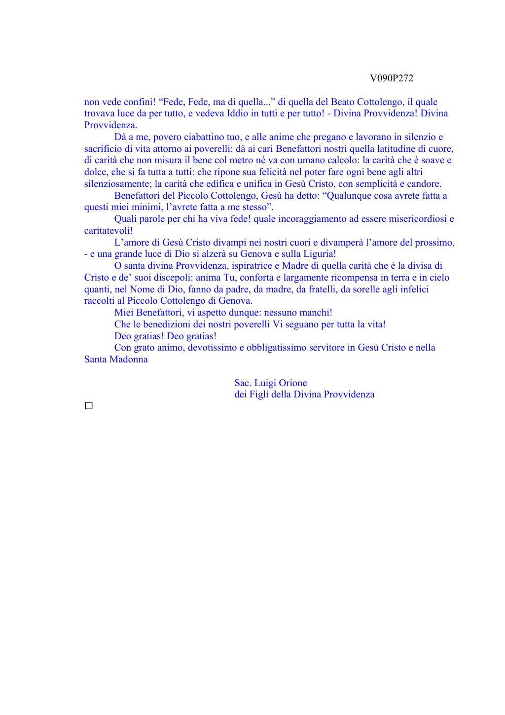 Scritti. Volume 090, pagina 056