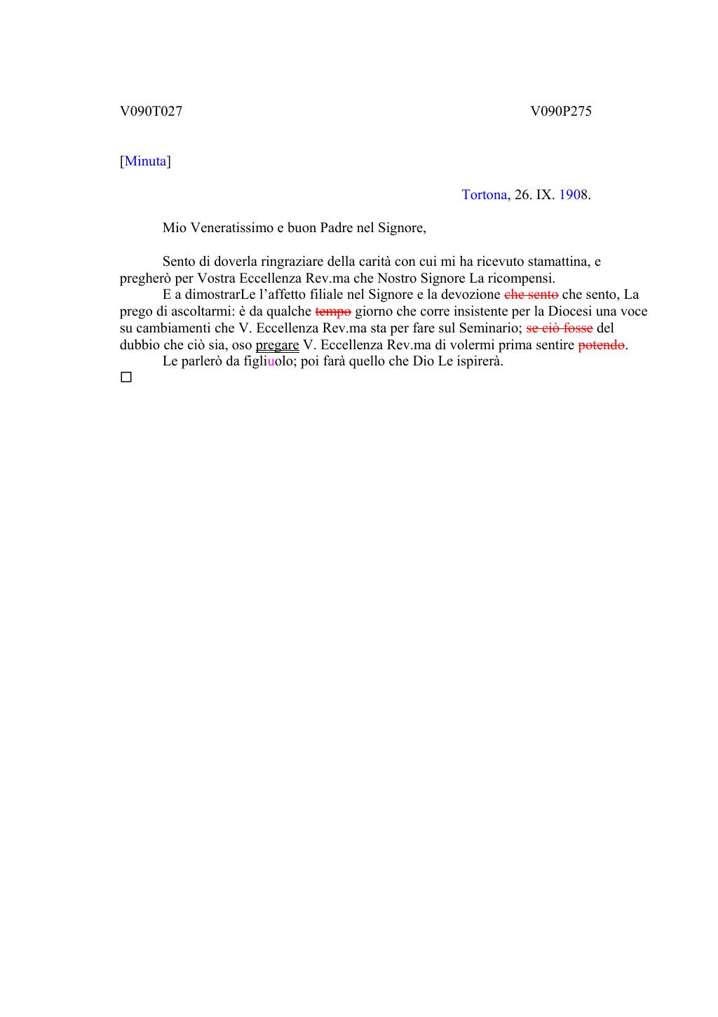 Scritti. Volume 090, pagina 059