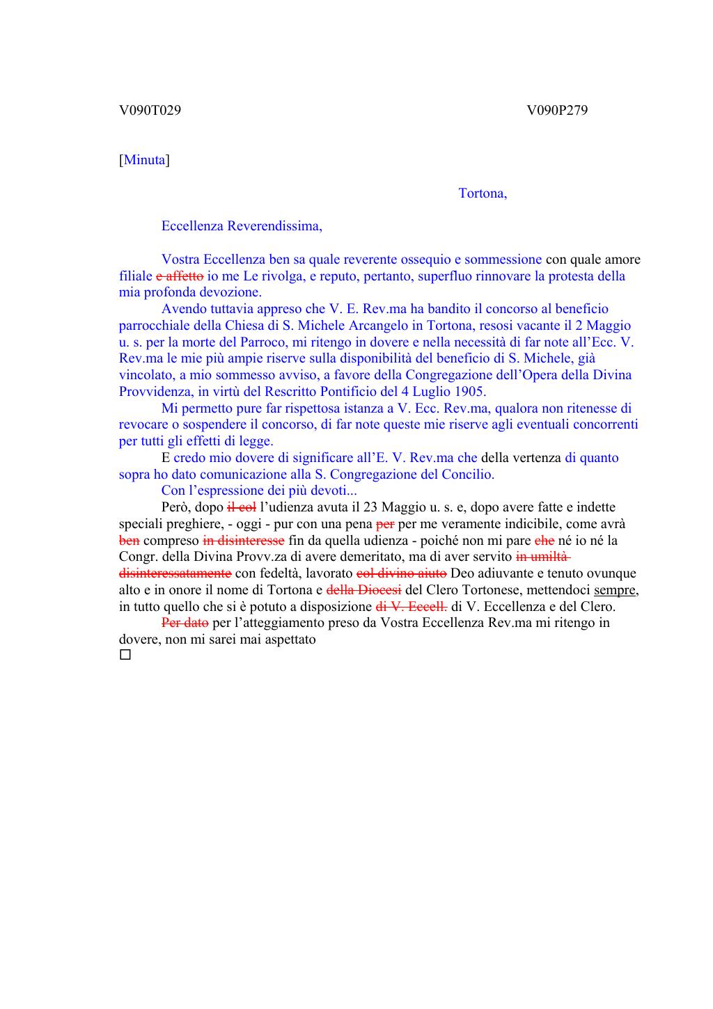 Scritti. Volume 090, pagina 063