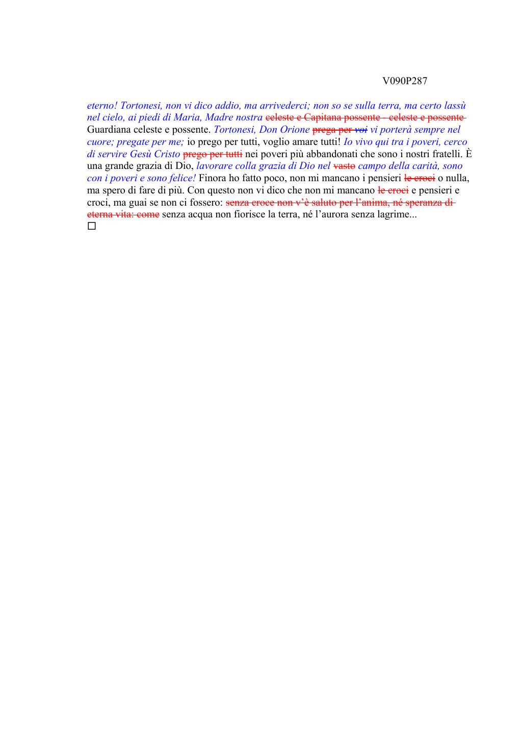 Scritti. Volume 090, pagina 071