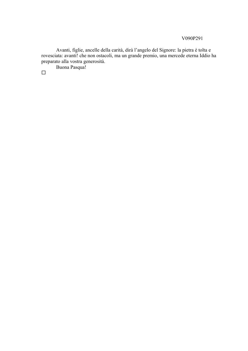 Scritti. Volume 090, pagina 075