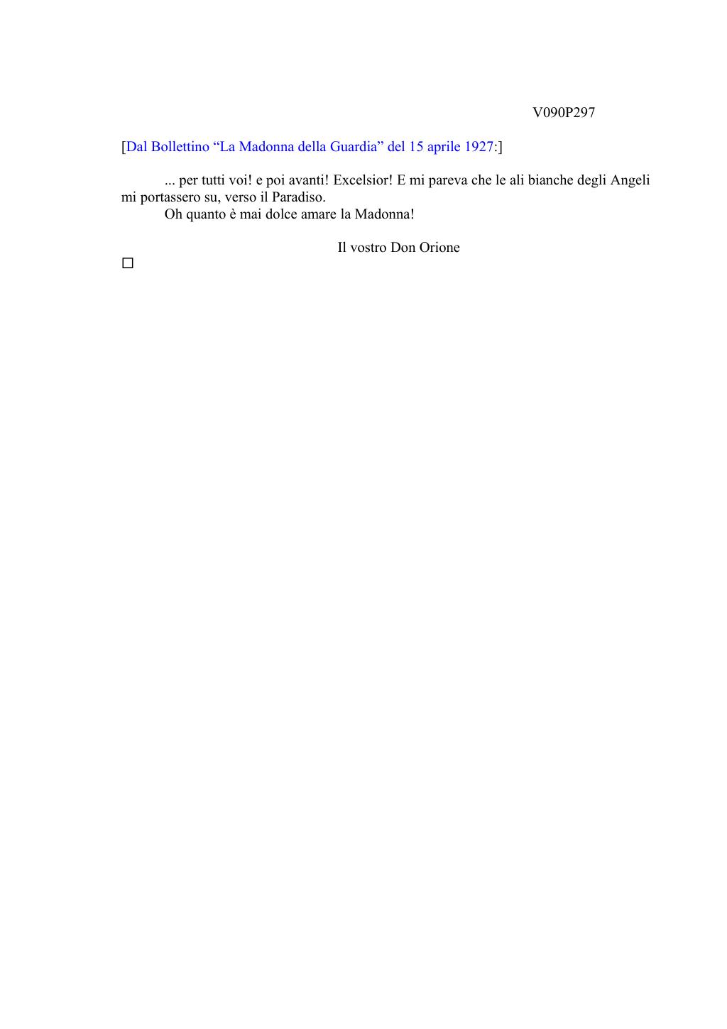 Scritti. Volume 090, pagina 081