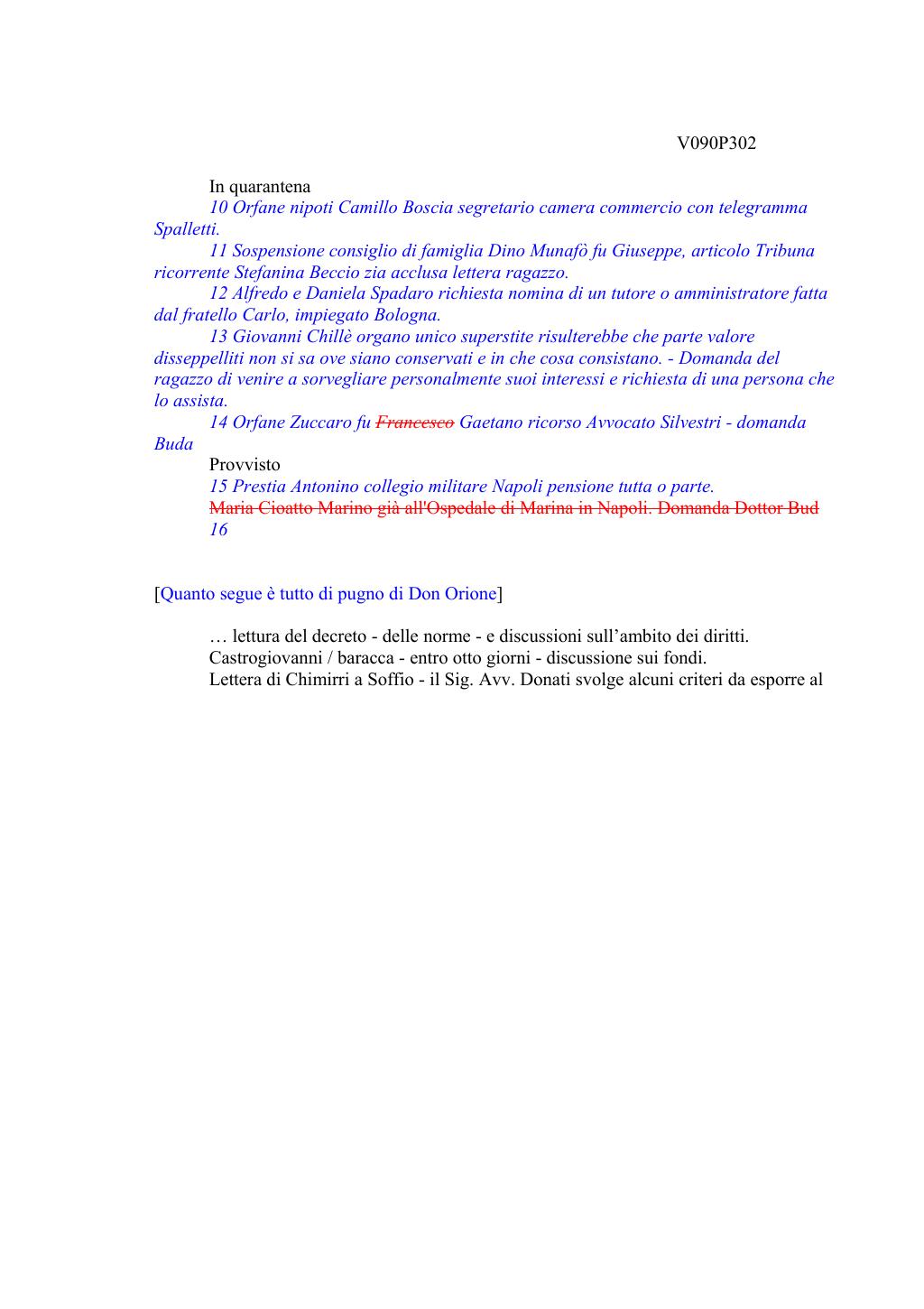 Scritti. Volume 090, pagina 086