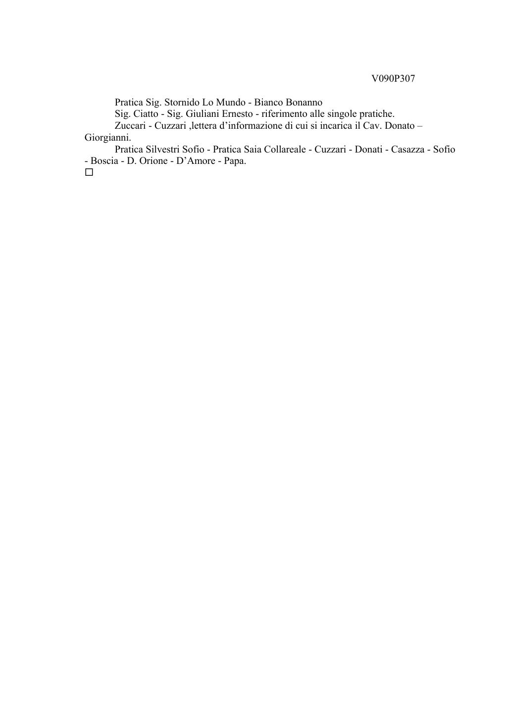 Scritti. Volume 090, pagina 091