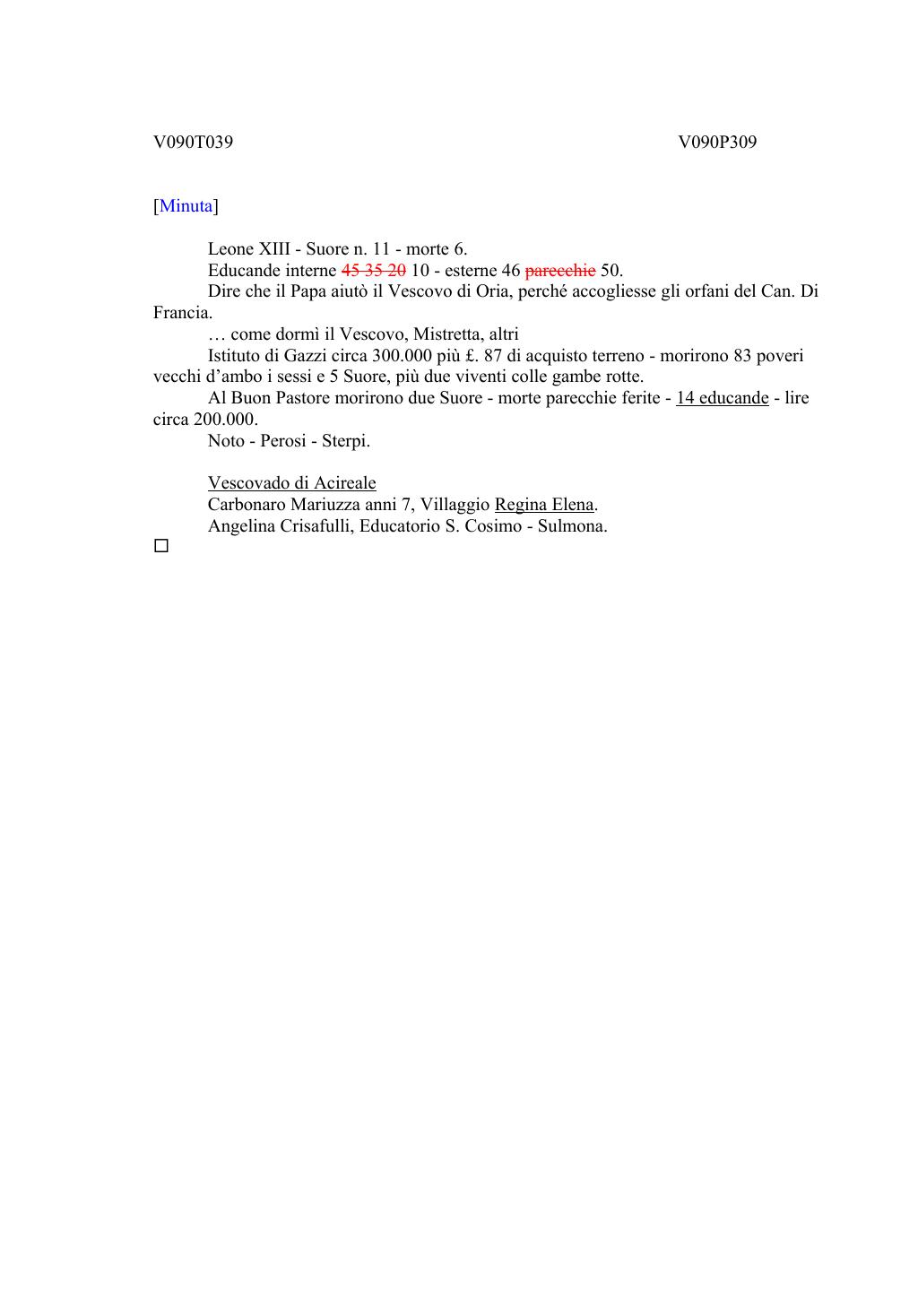 Scritti. Volume 090, pagina 093