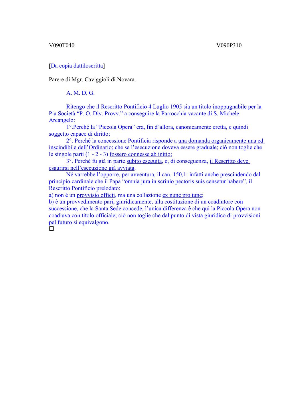 Scritti. Volume 090, pagina 094