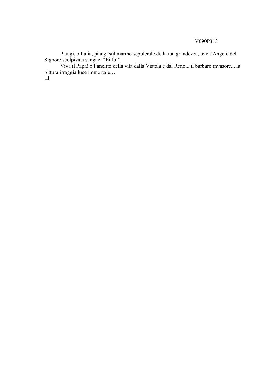 Scritti. Volume 090, pagina 097