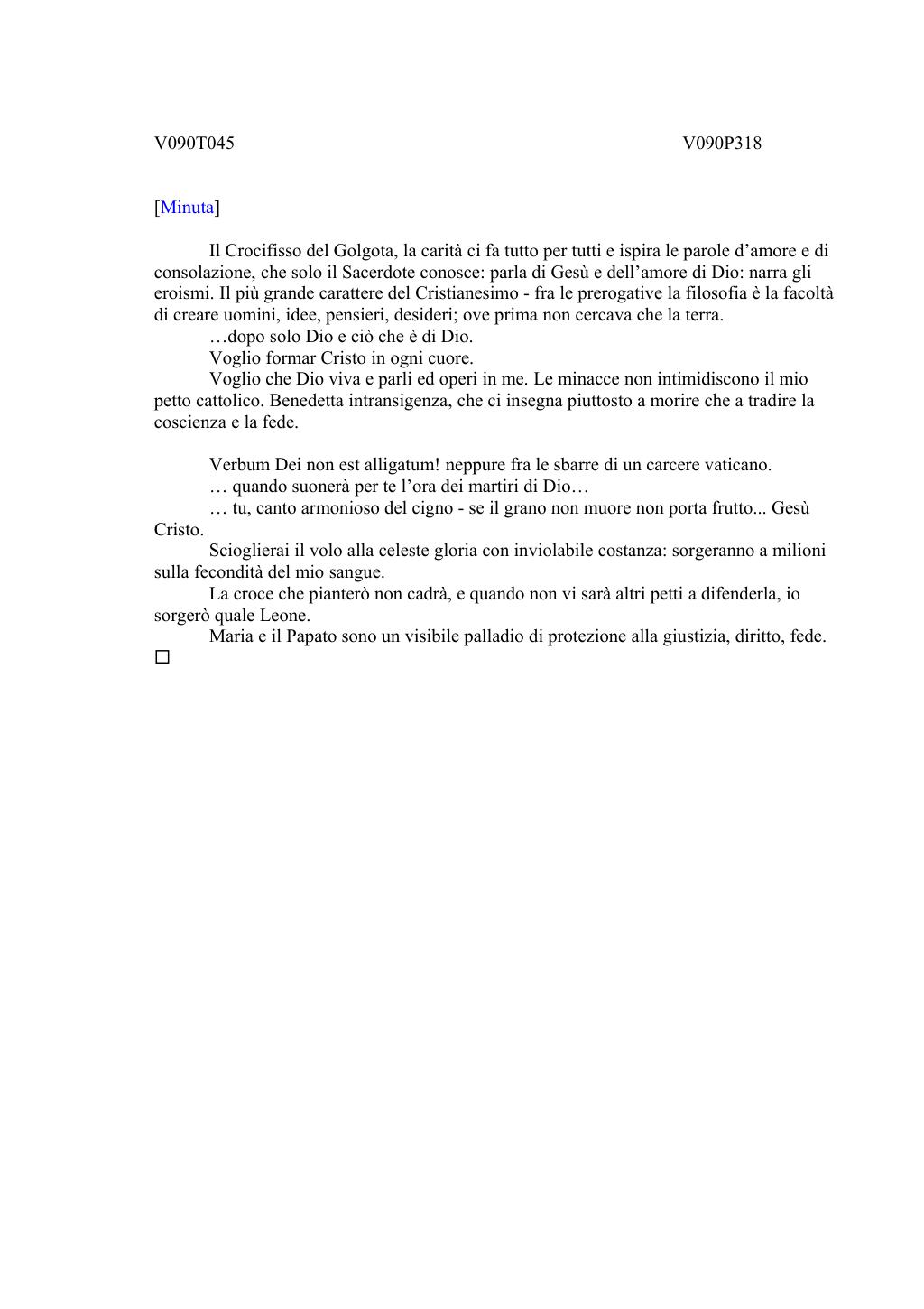 Scritti. Volume 090, pagina 102