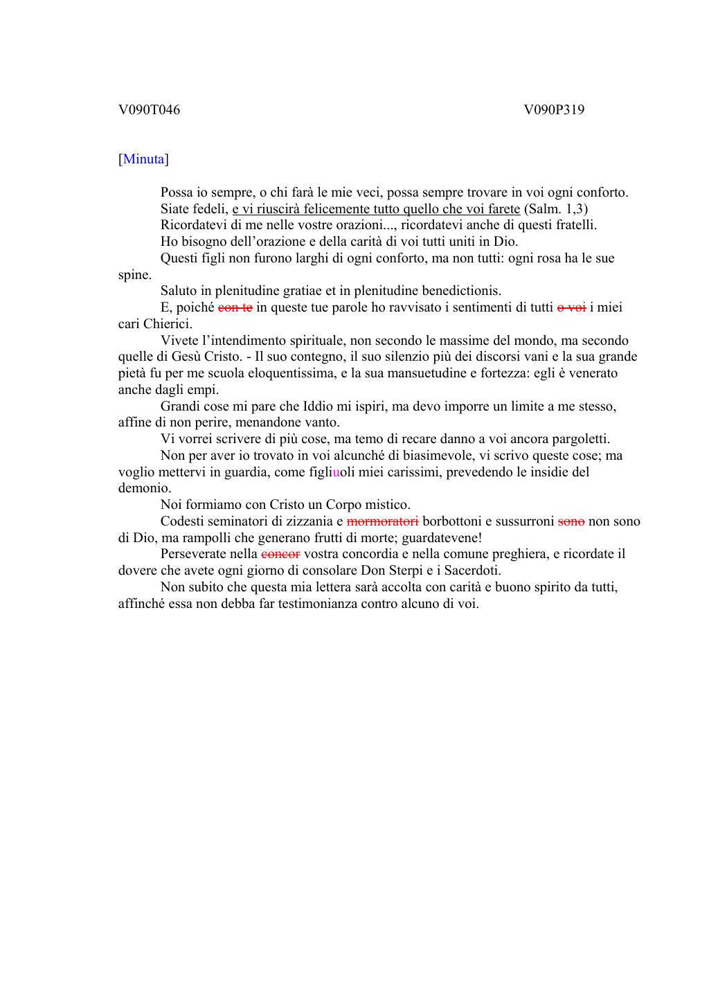 Scritti. Volume 090, pagina 103