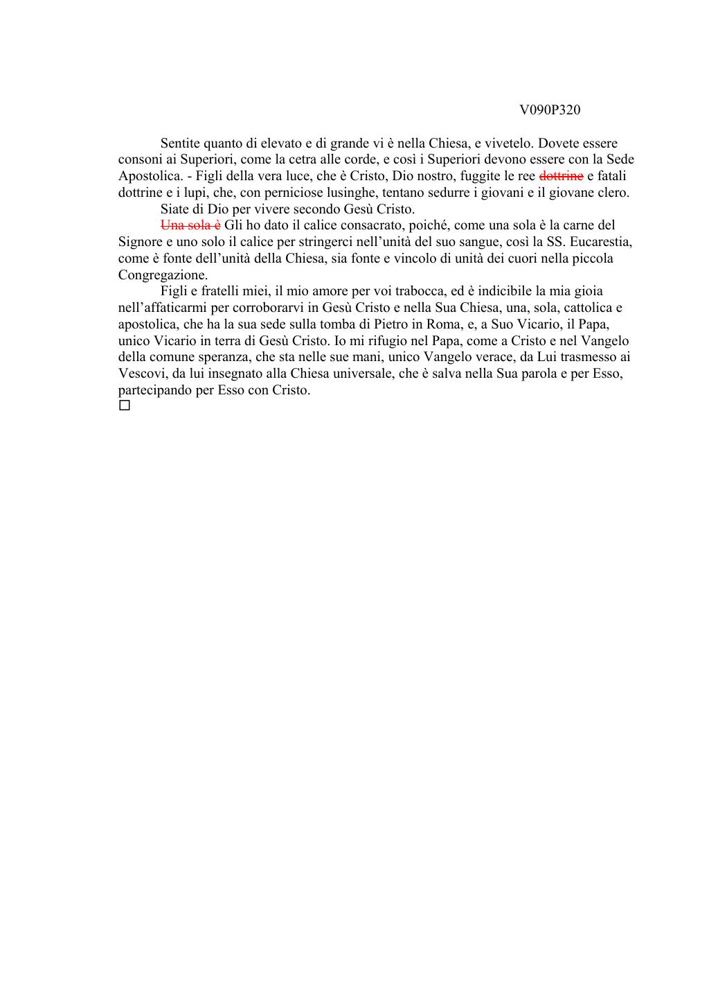 Scritti. Volume 090, pagina 104