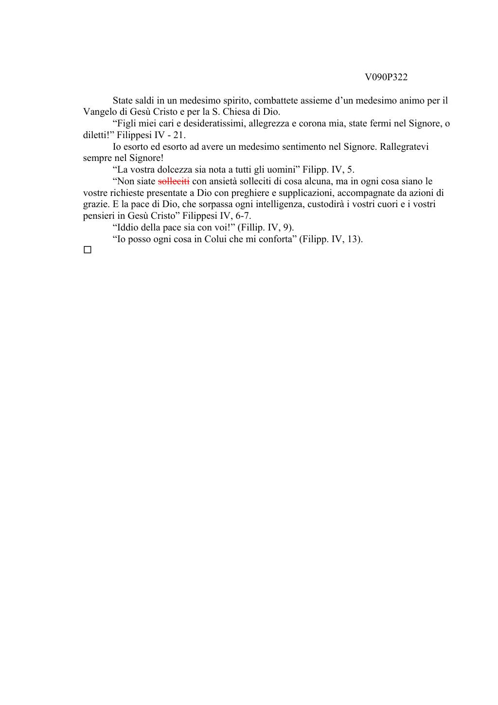 Scritti. Volume 090, pagina 106