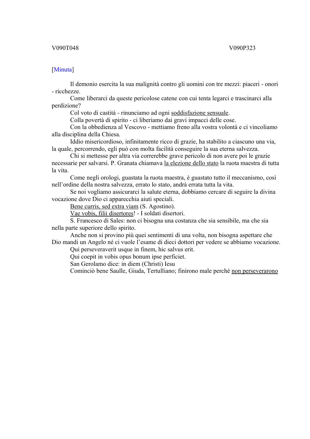 Scritti. Volume 090, pagina 107