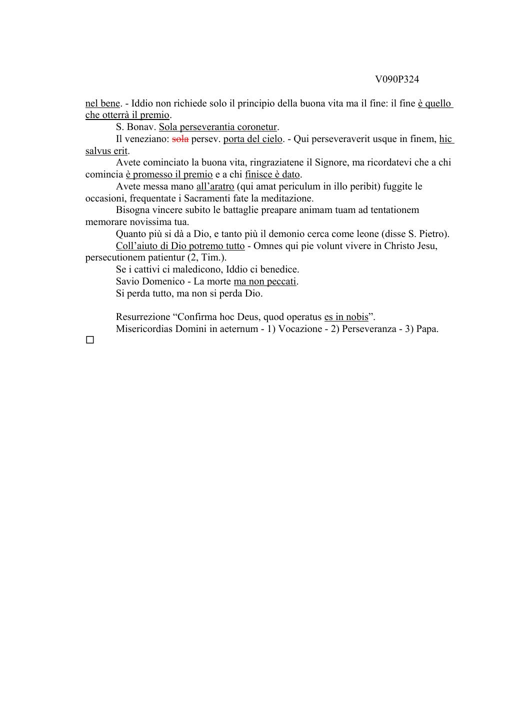 Scritti. Volume 090, pagina 108