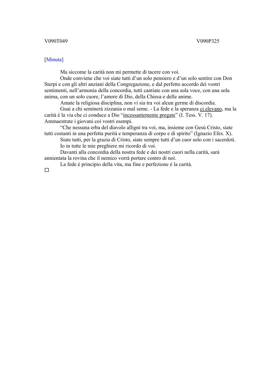 Scritti. Volume 090, pagina 109