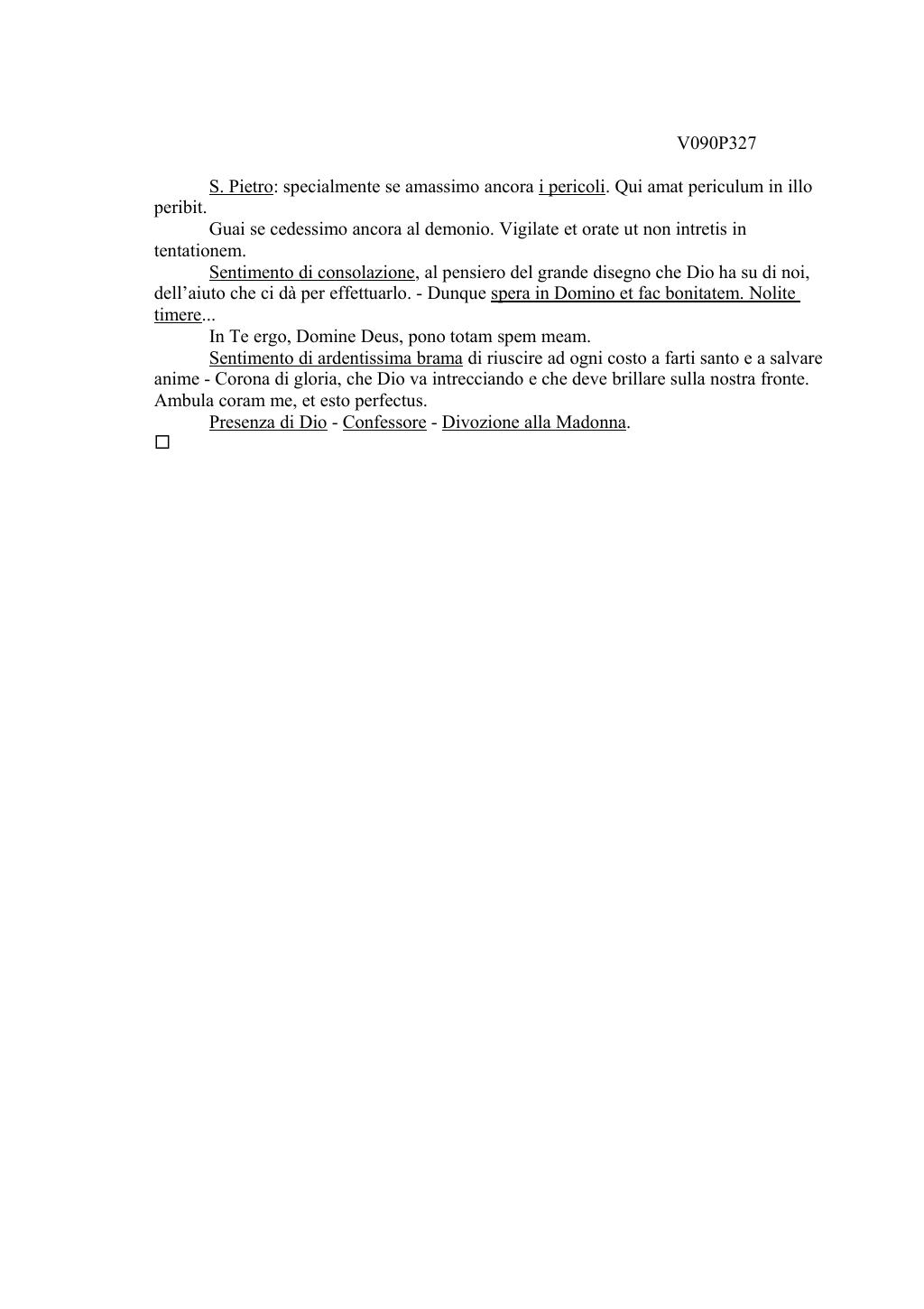 Scritti. Volume 090, pagina 111