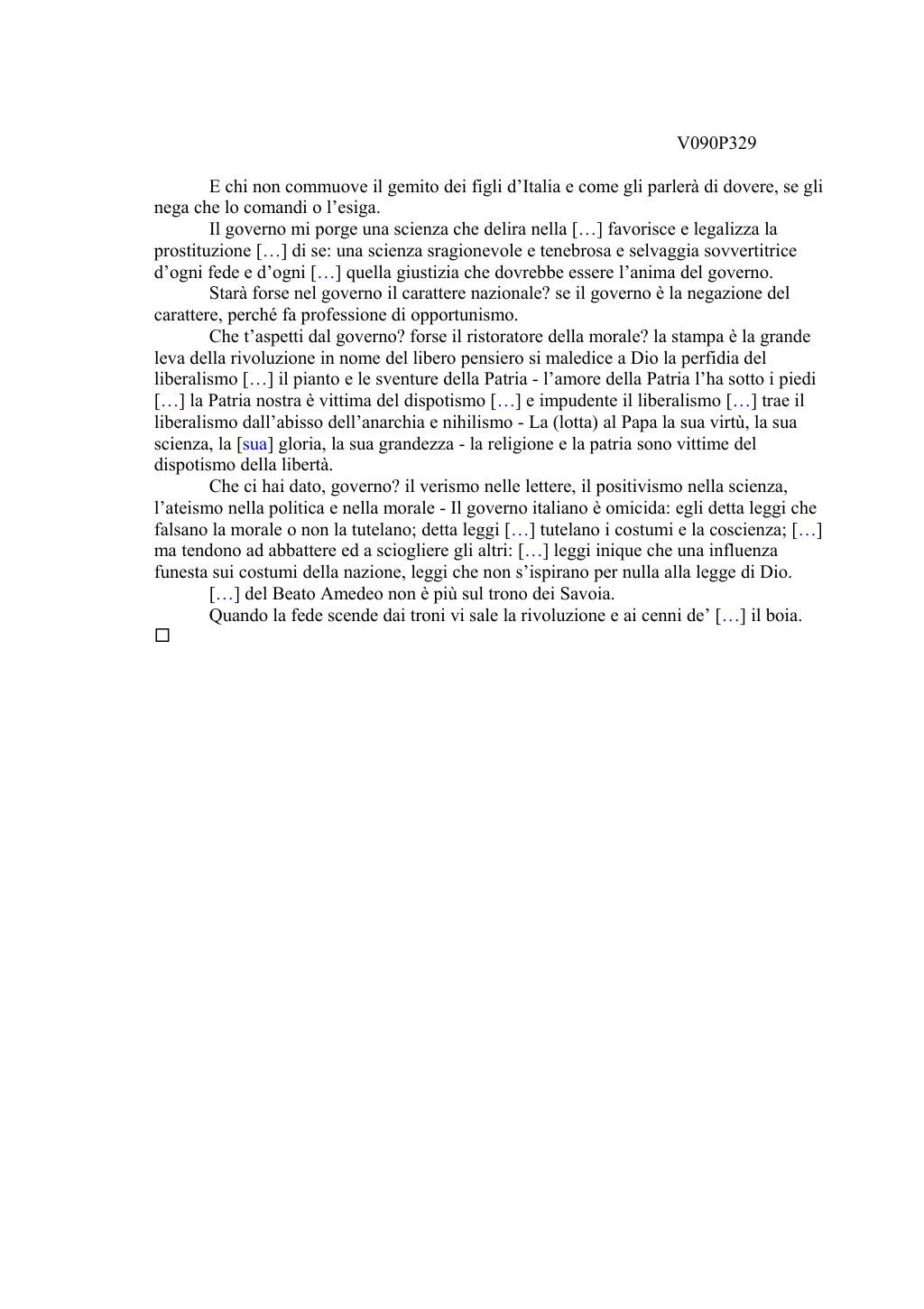 Scritti. Volume 090, pagina 113
