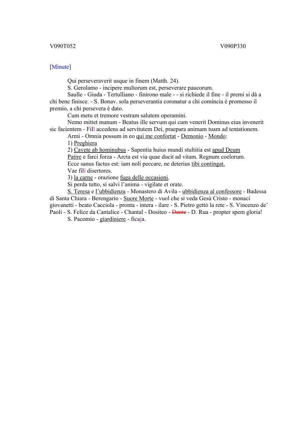 Scritti. Volume 090, pagina 114